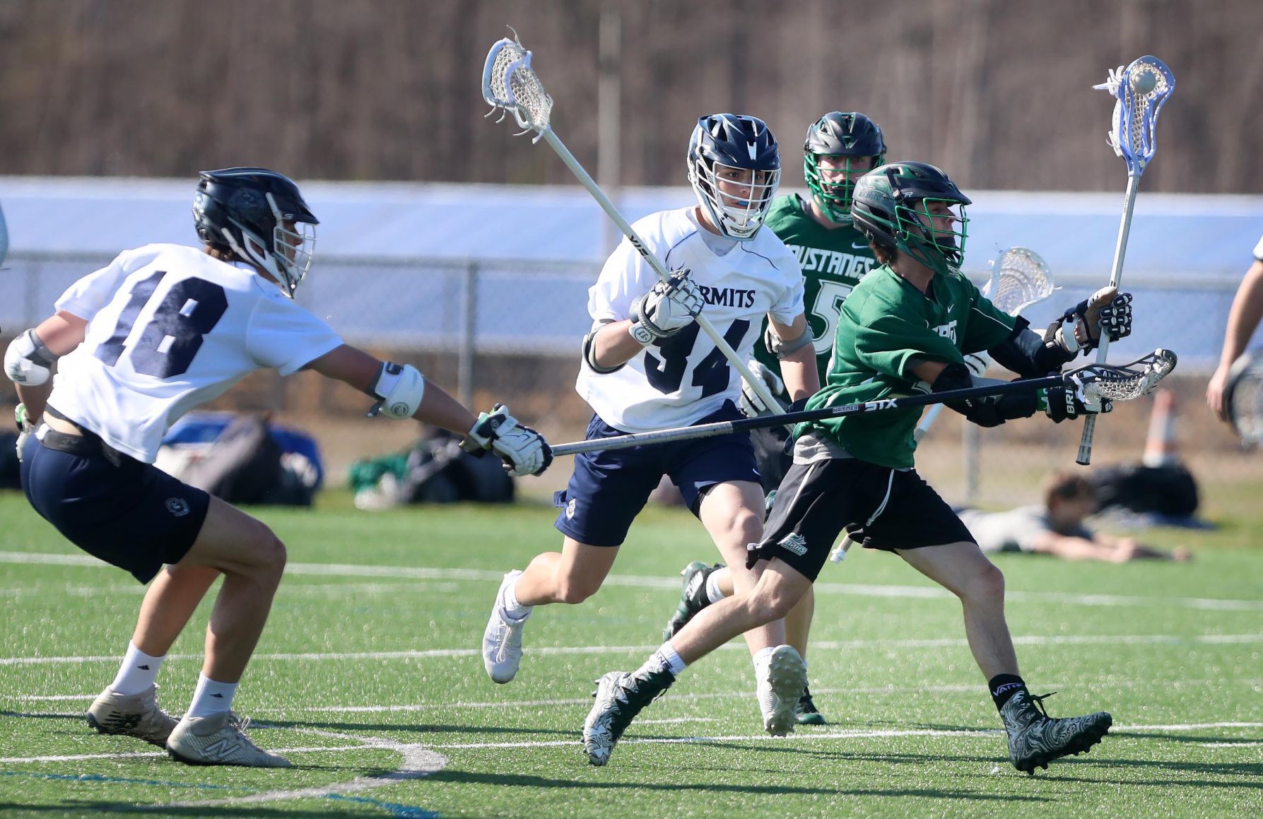 041119_spt_mainlandlax